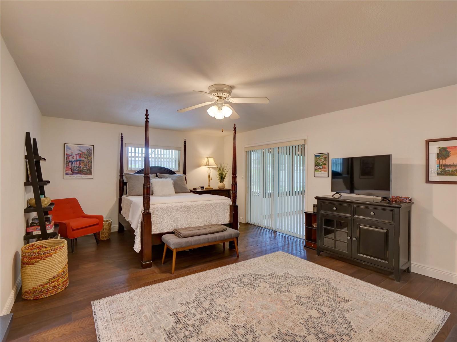 2940 DE BROCY WAY, WINTER PARK, FL, 32792
