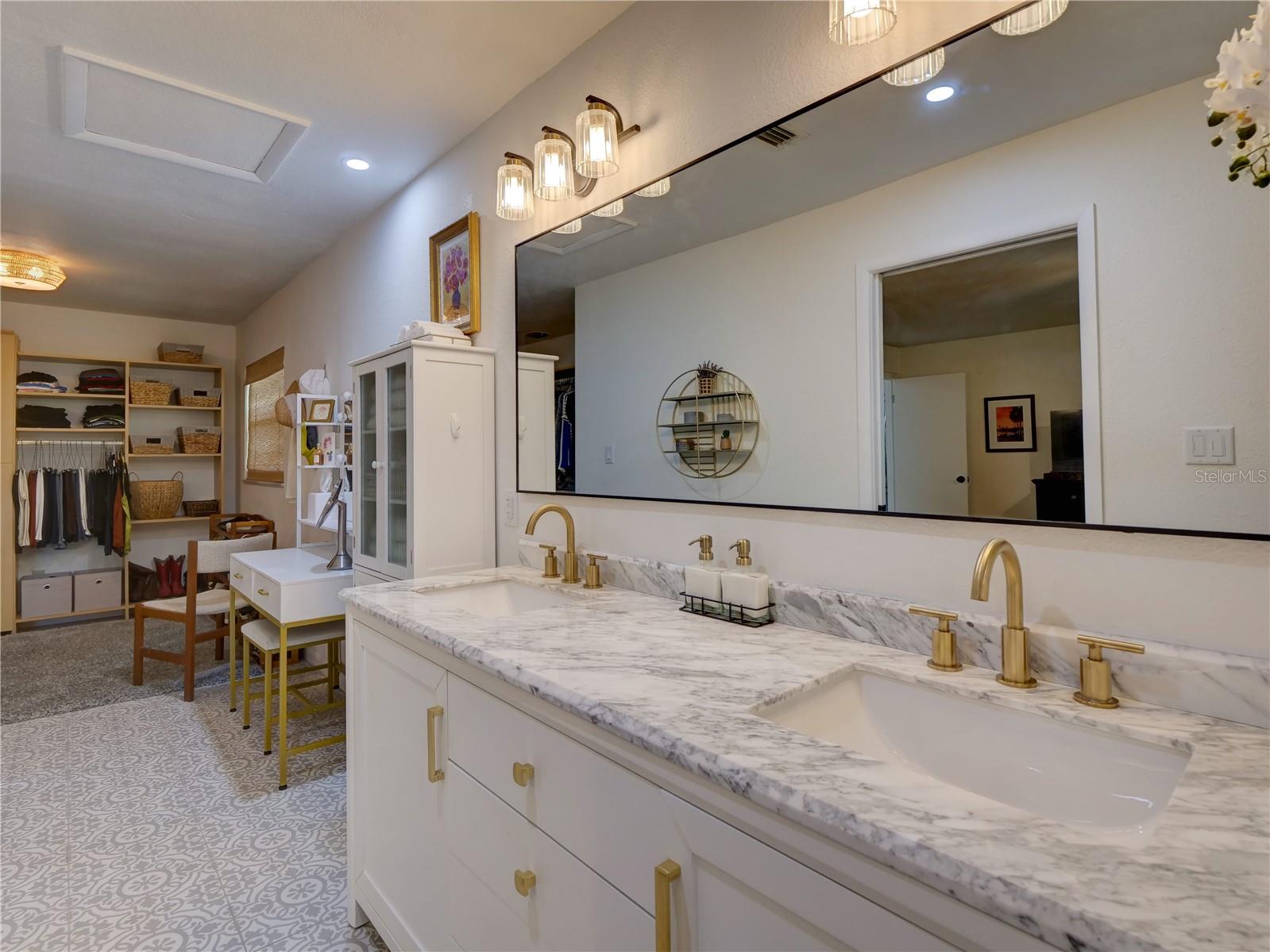 2940 DE BROCY WAY, WINTER PARK, FL, 32792
