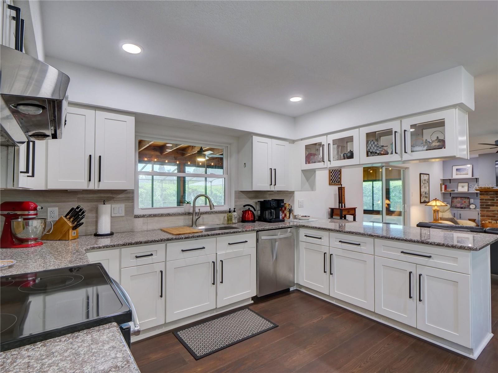 2940 DE BROCY WAY, WINTER PARK, FL, 32792