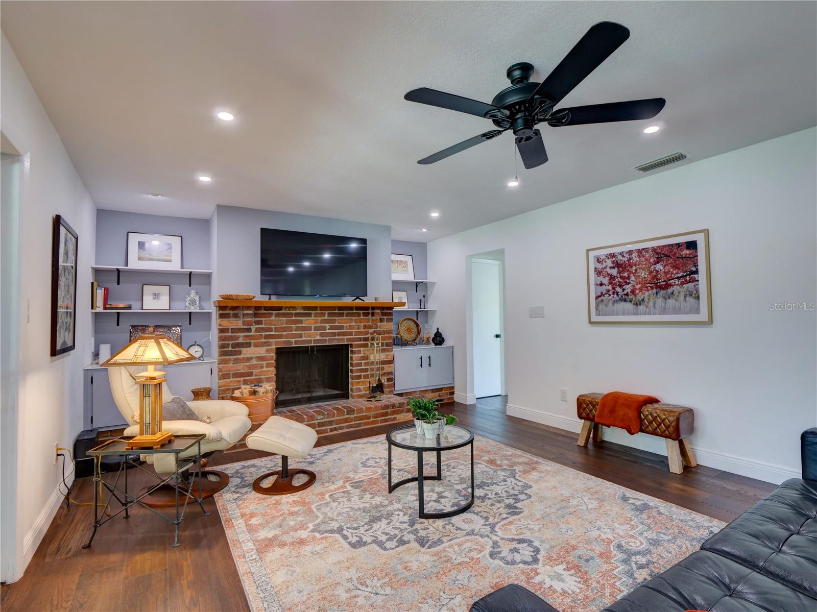 2940 DE BROCY WAY, WINTER PARK, FL, 32792