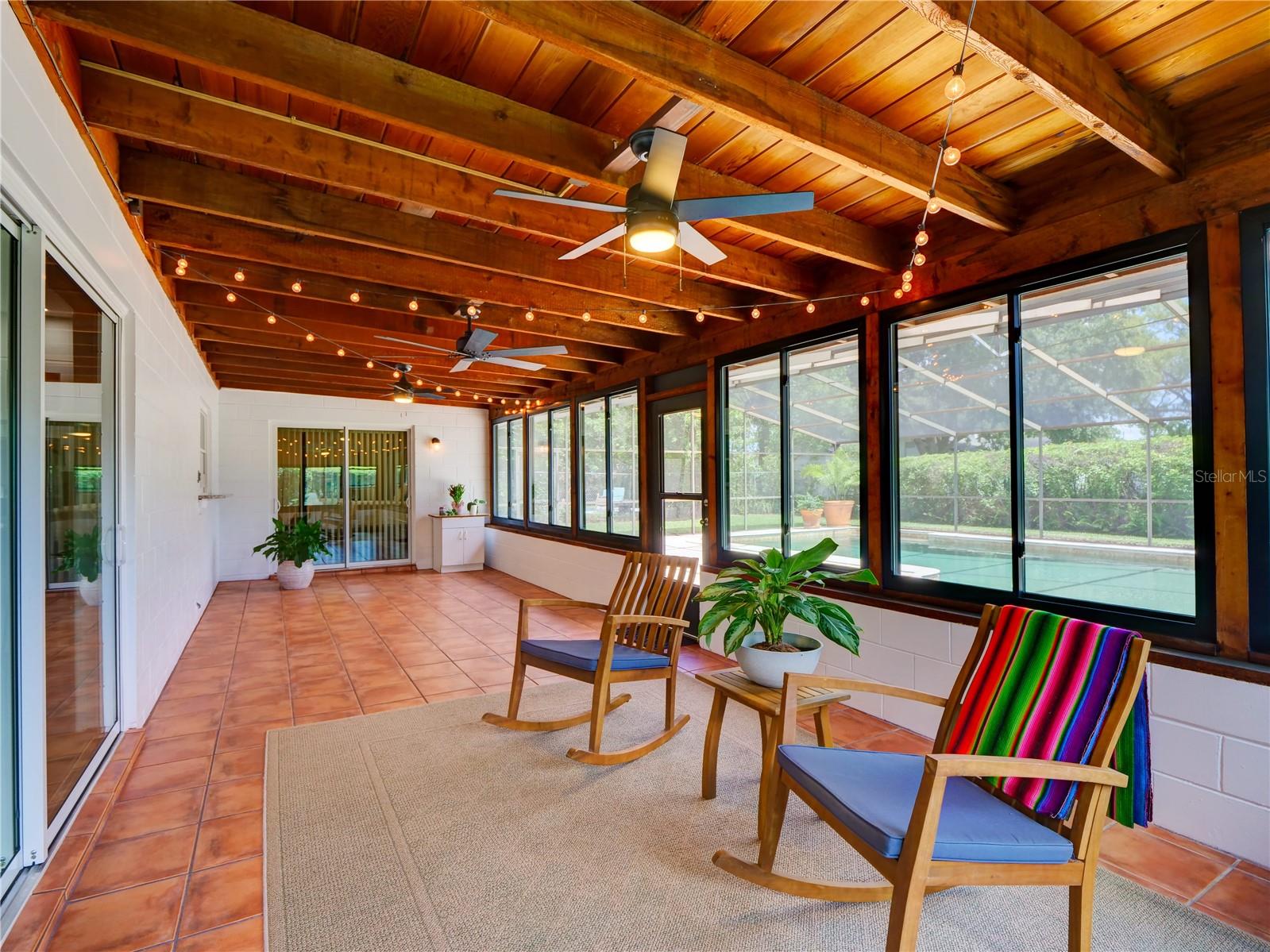 2940 DE BROCY WAY, WINTER PARK, FL, 32792