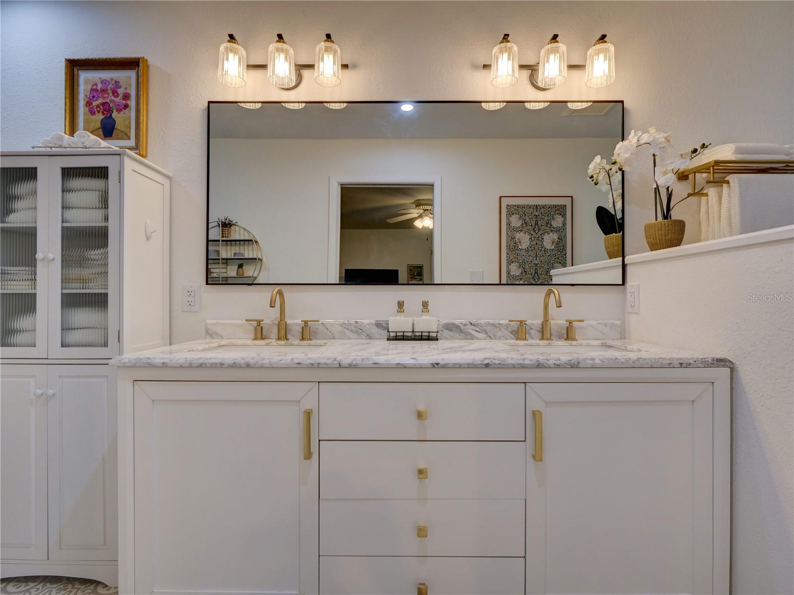 2940 DE BROCY WAY, WINTER PARK, FL, 32792