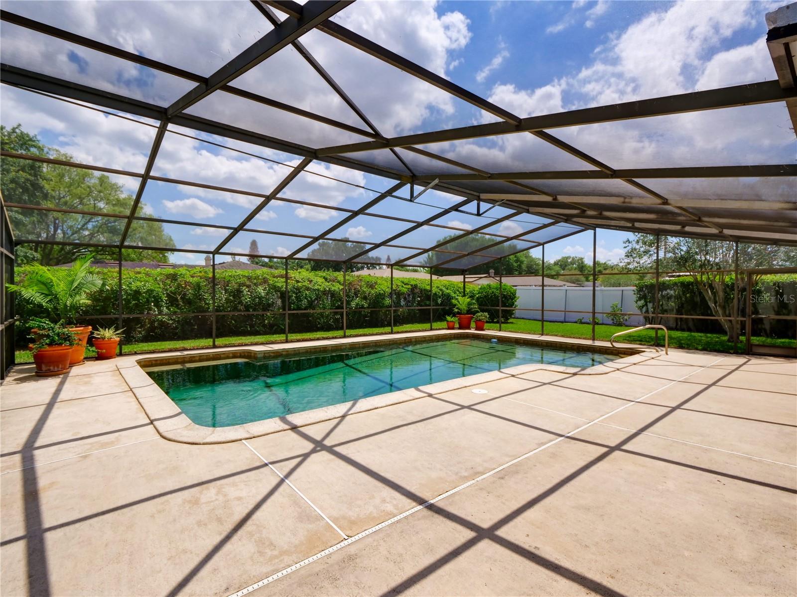 2940 DE BROCY WAY, WINTER PARK, FL, 32792
