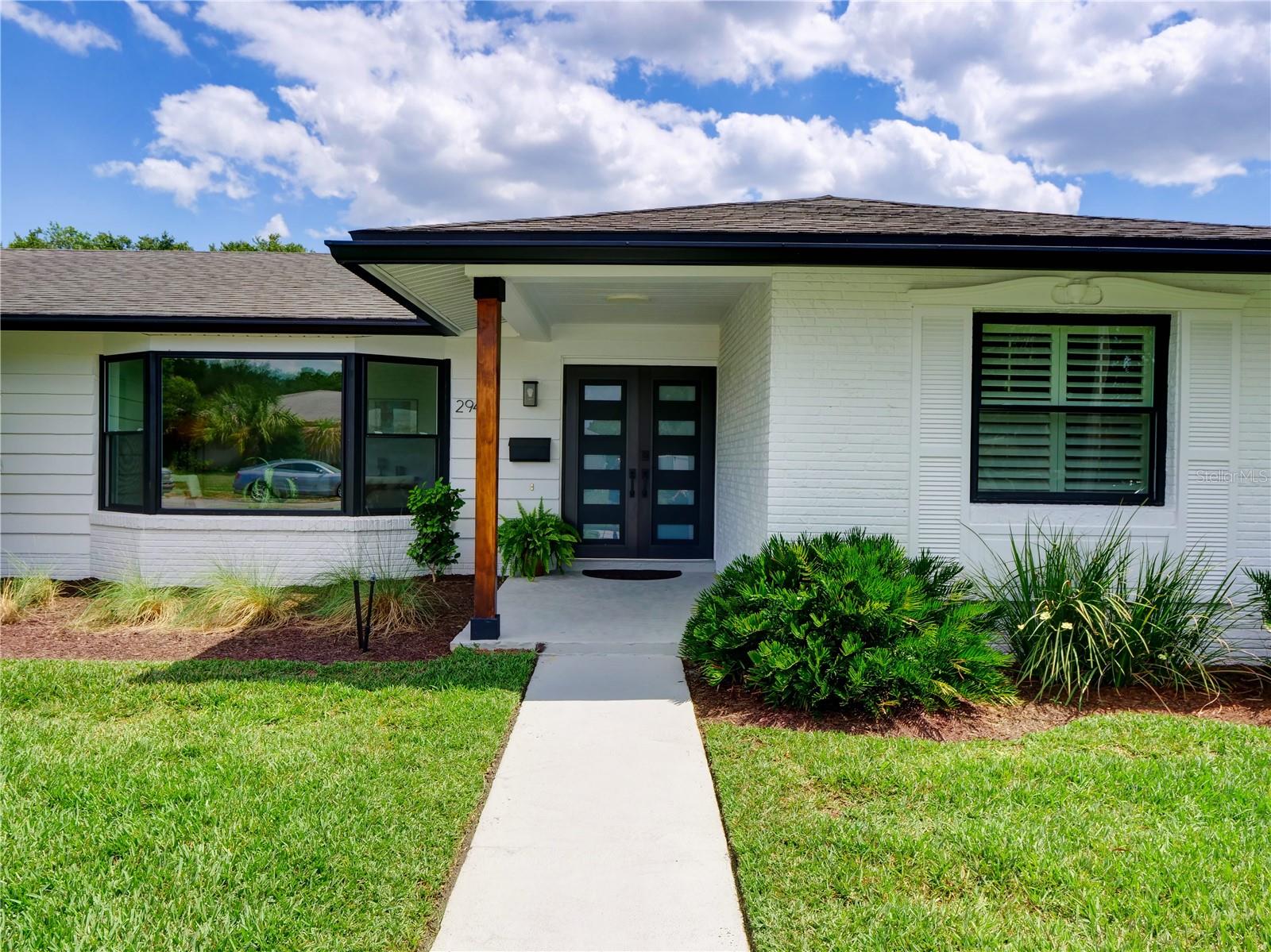 2940 DE BROCY WAY, WINTER PARK, FL, 32792