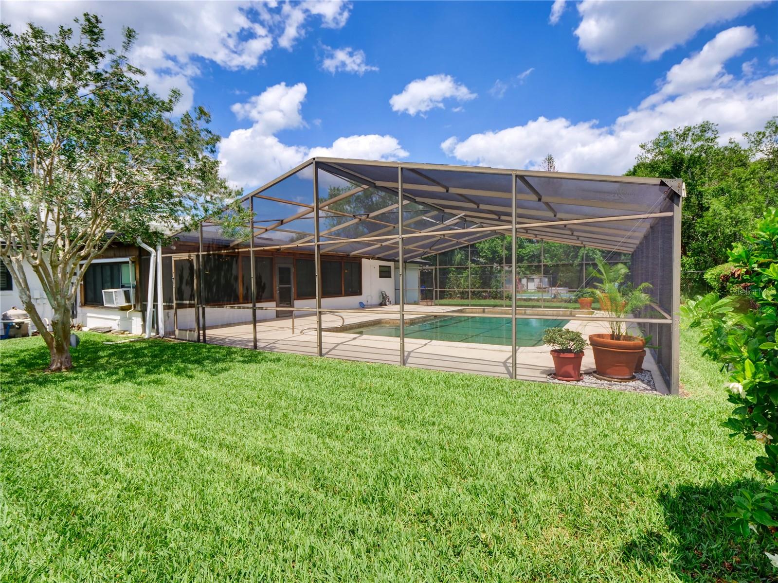 2940 DE BROCY WAY, WINTER PARK, FL, 32792