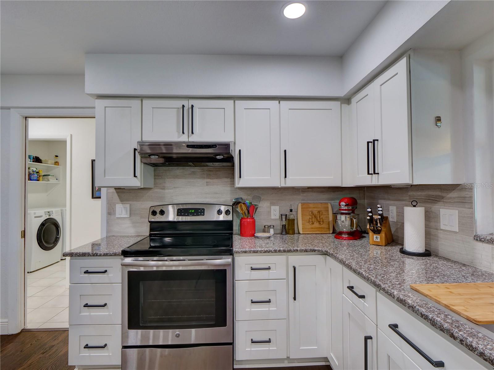 2940 DE BROCY WAY, WINTER PARK, FL, 32792