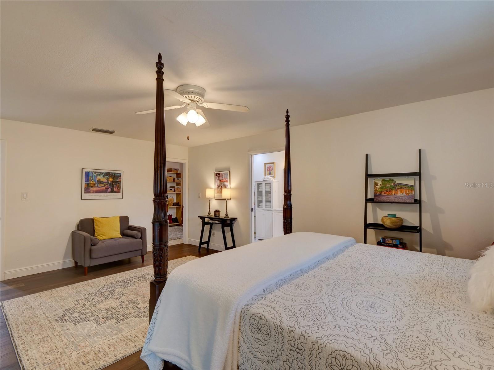 2940 DE BROCY WAY, WINTER PARK, FL, 32792