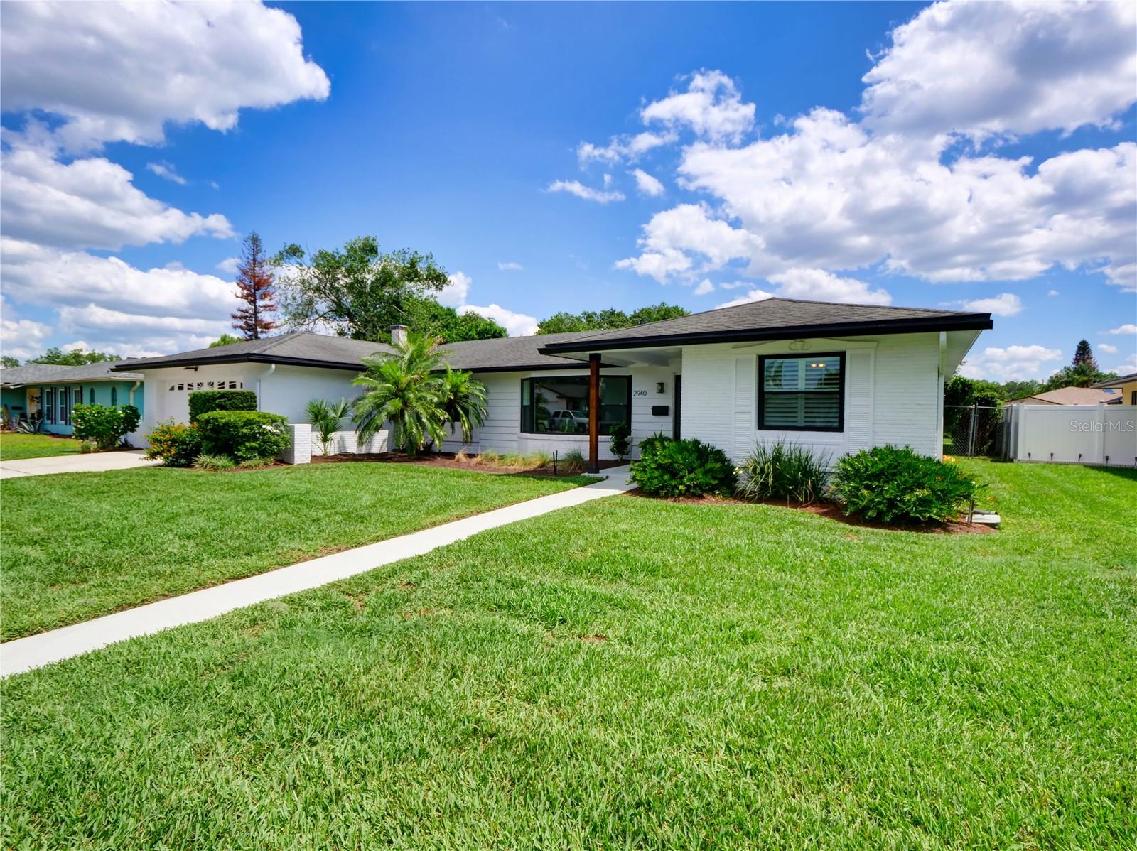 2940 DE BROCY WAY, WINTER PARK, FL, 32792