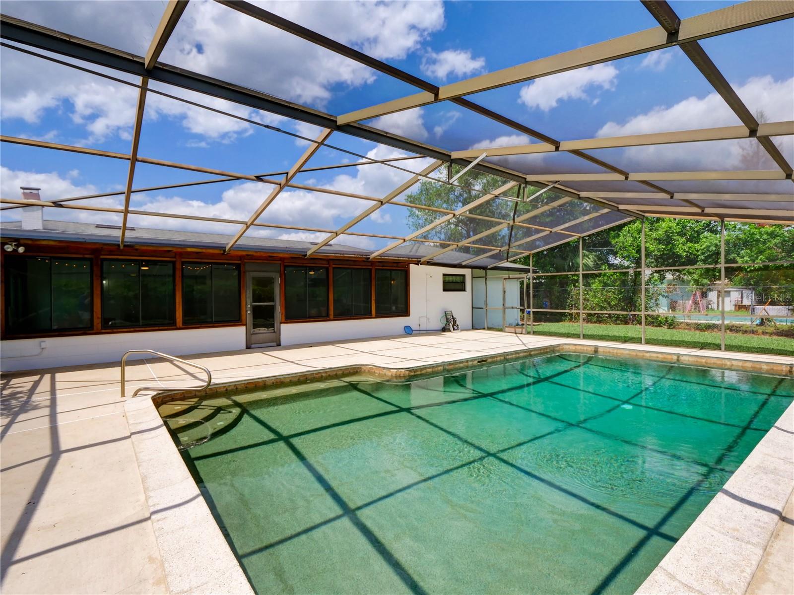 2940 DE BROCY WAY, WINTER PARK, FL, 32792