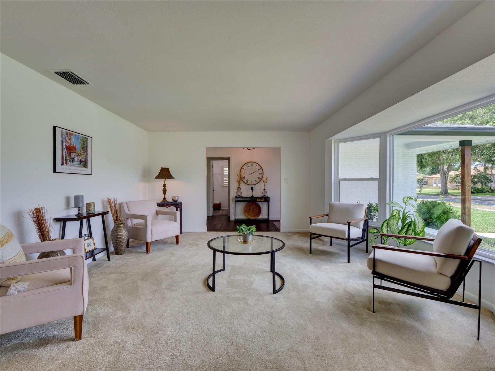 2940 DE BROCY WAY, WINTER PARK, FL, 32792