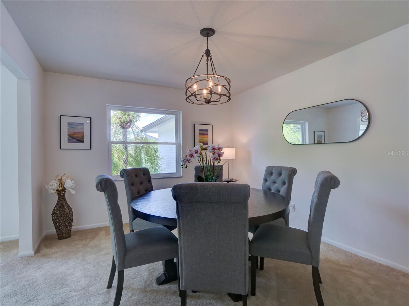 2940 DE BROCY WAY, WINTER PARK, FL, 32792