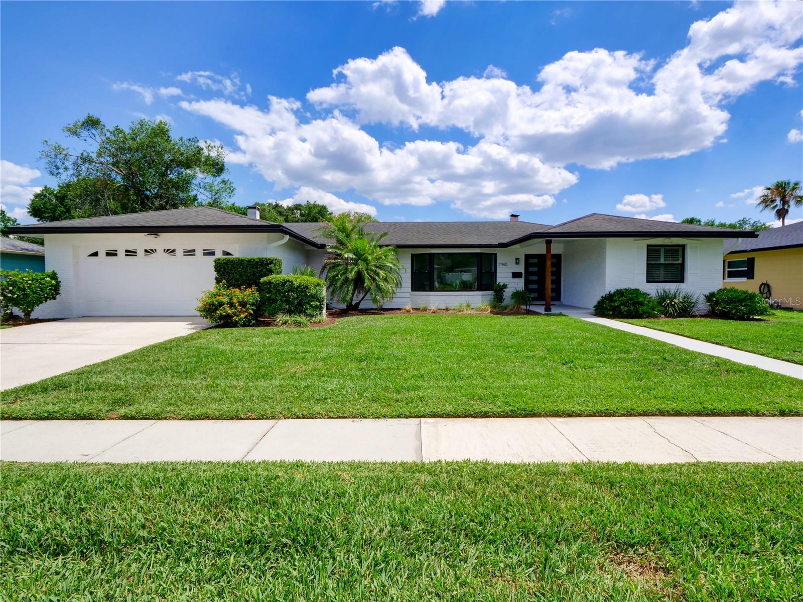 2940 DE BROCY WAY, WINTER PARK, FL, 32792