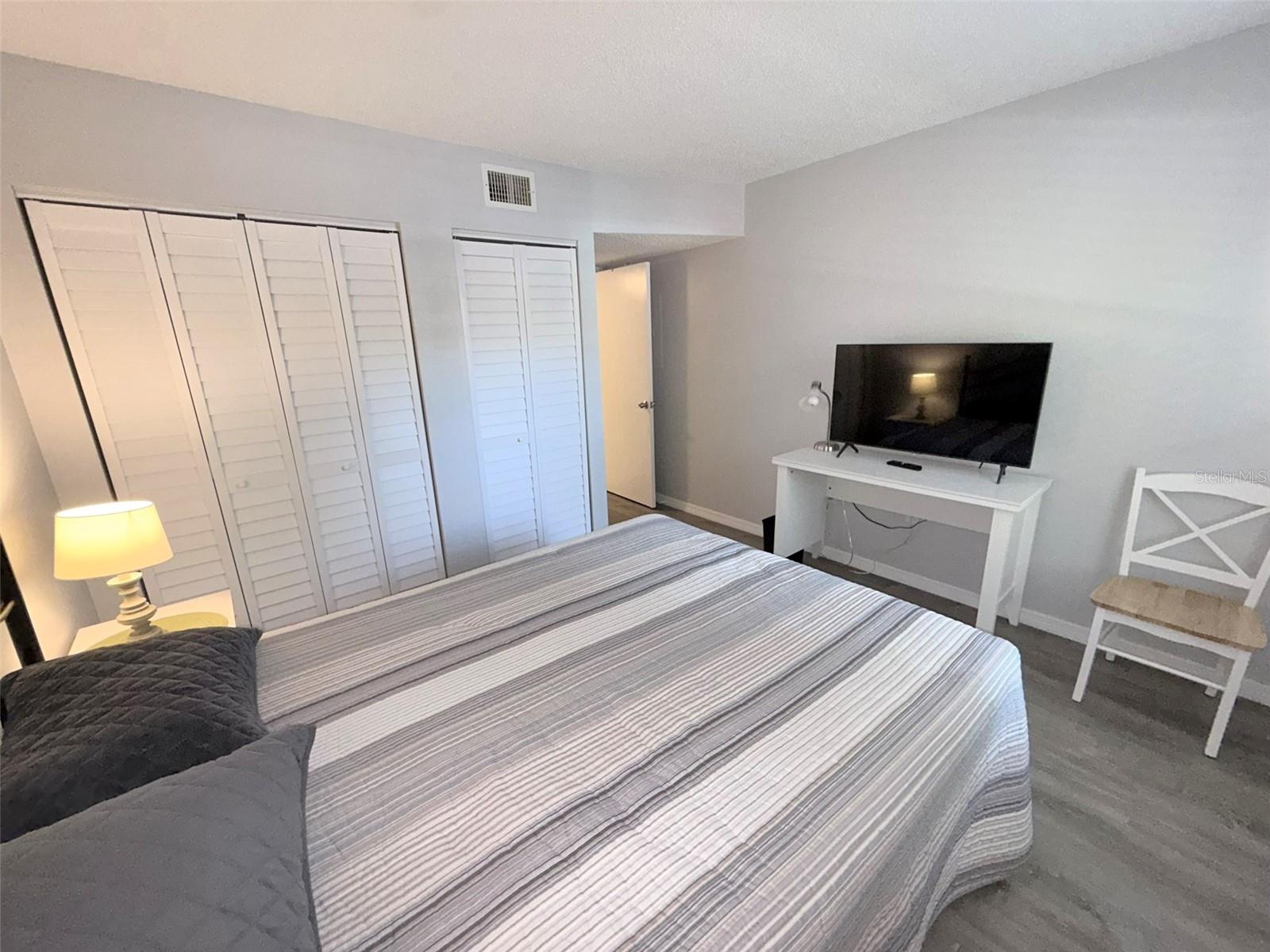 3001 58TH AVE S AVE S #805, ST PETERSBURG, FL, 33712