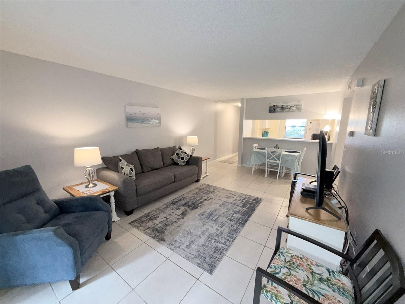 3001 58TH AVE S AVE S #805, ST PETERSBURG, FL, 33712