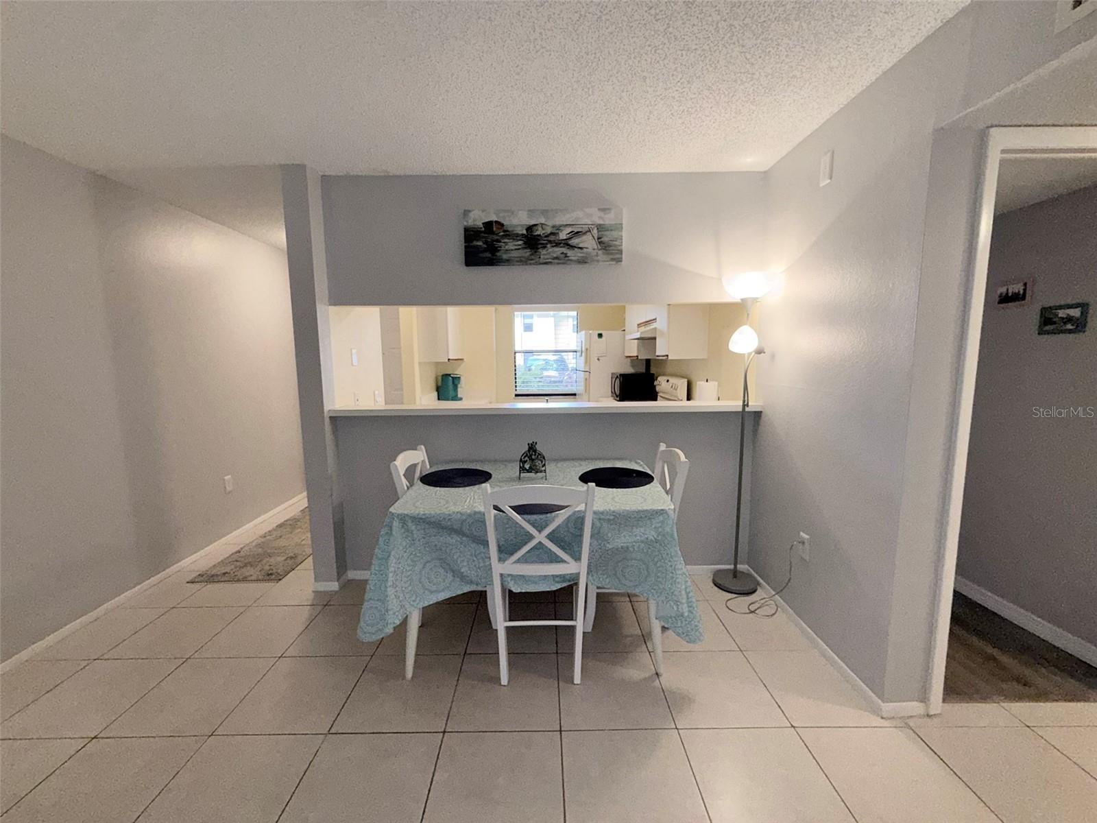 3001 58TH AVE S AVE S #805, ST PETERSBURG, FL, 33712