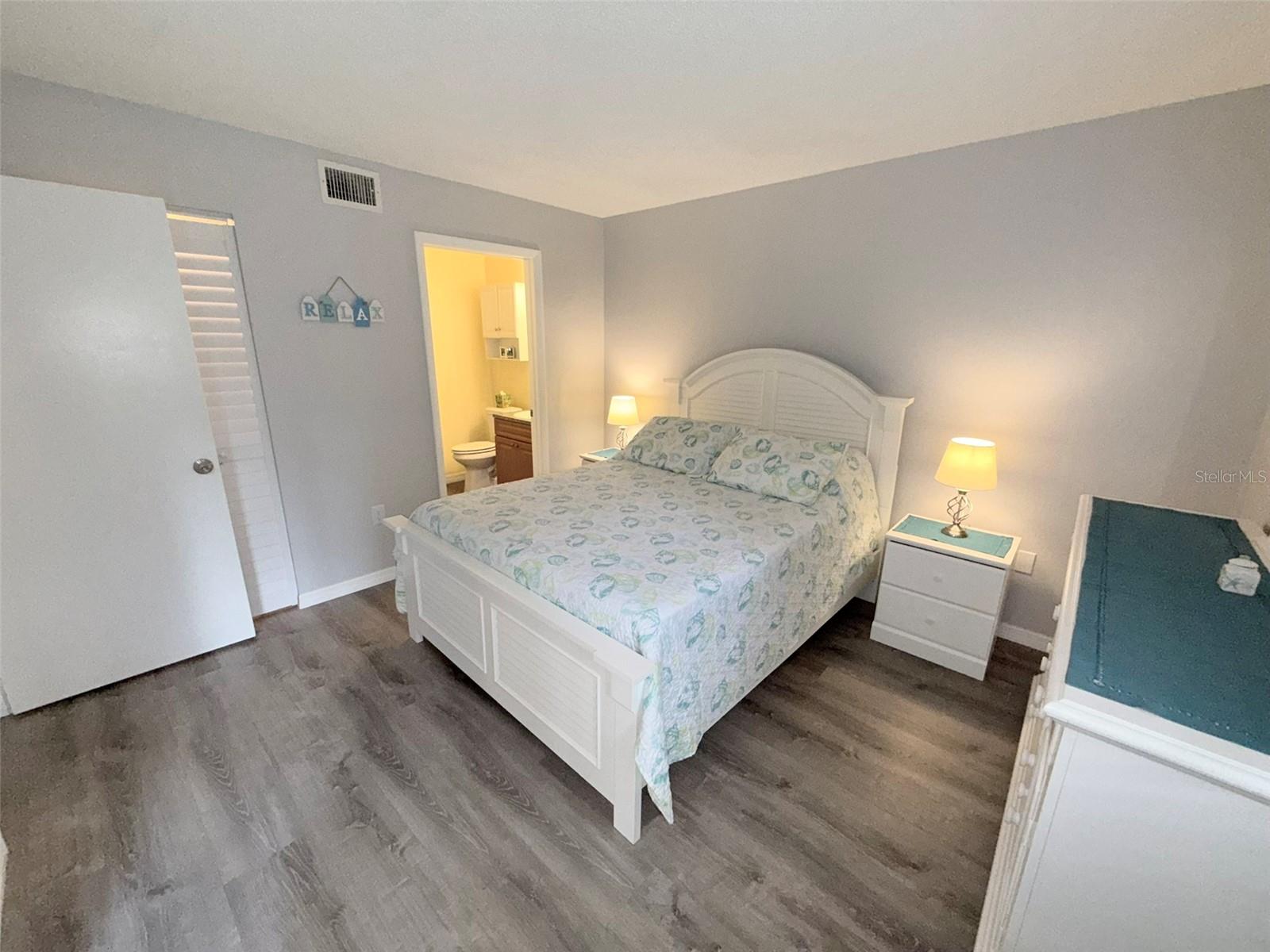 3001 58TH AVE S AVE S #805, ST PETERSBURG, FL, 33712