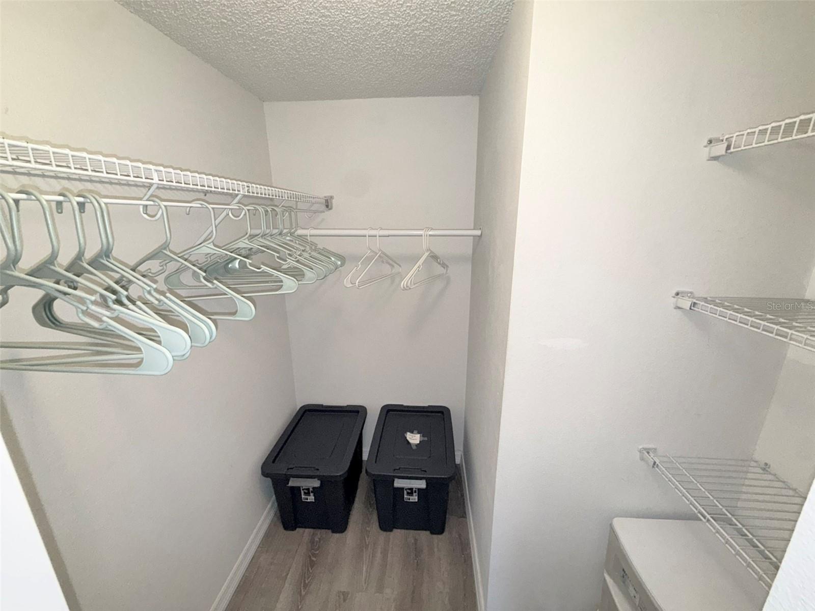 3001 58TH AVE S AVE S #805, ST PETERSBURG, FL, 33712