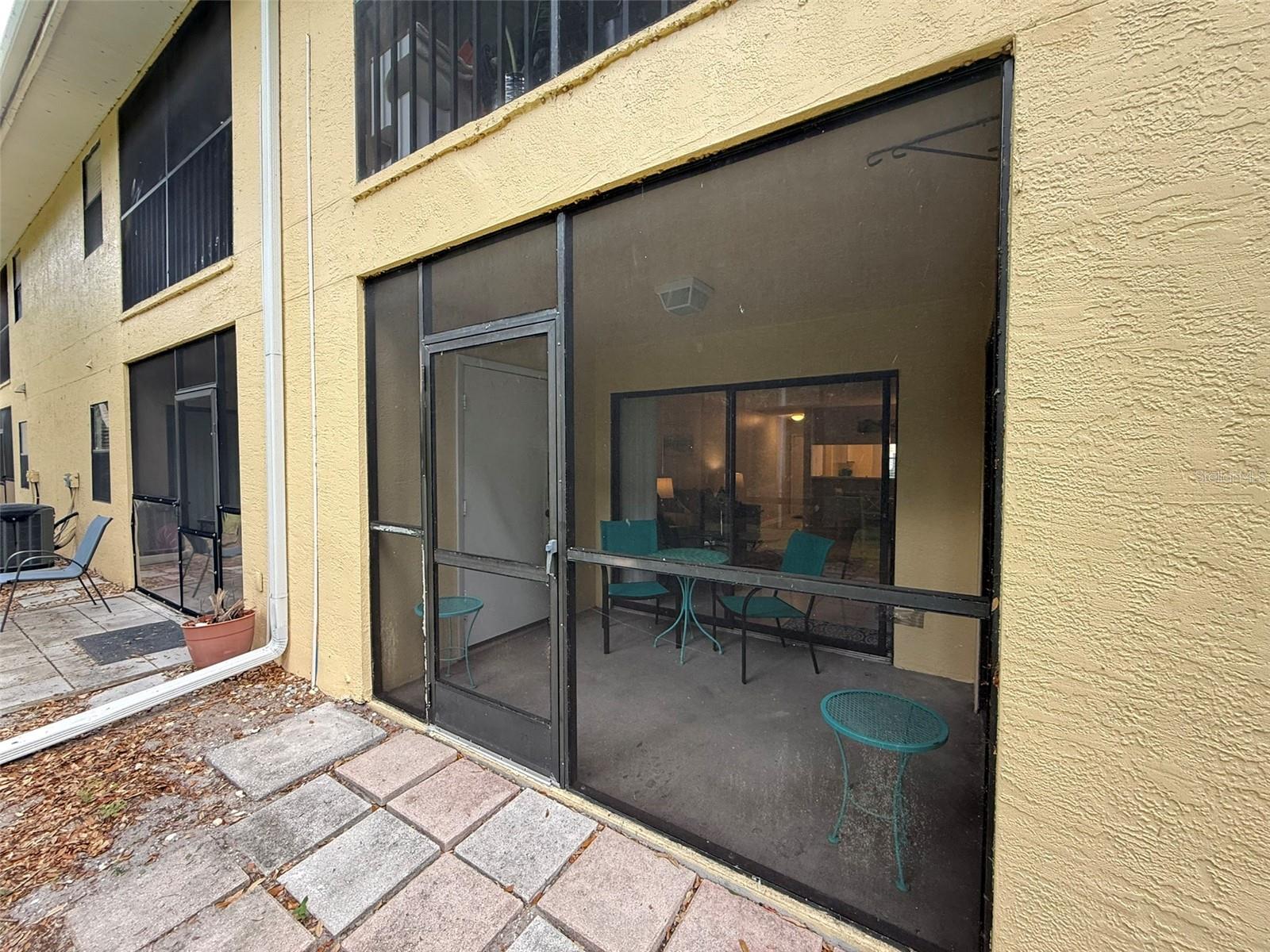 3001 58TH AVE S AVE S #805, ST PETERSBURG, FL, 33712