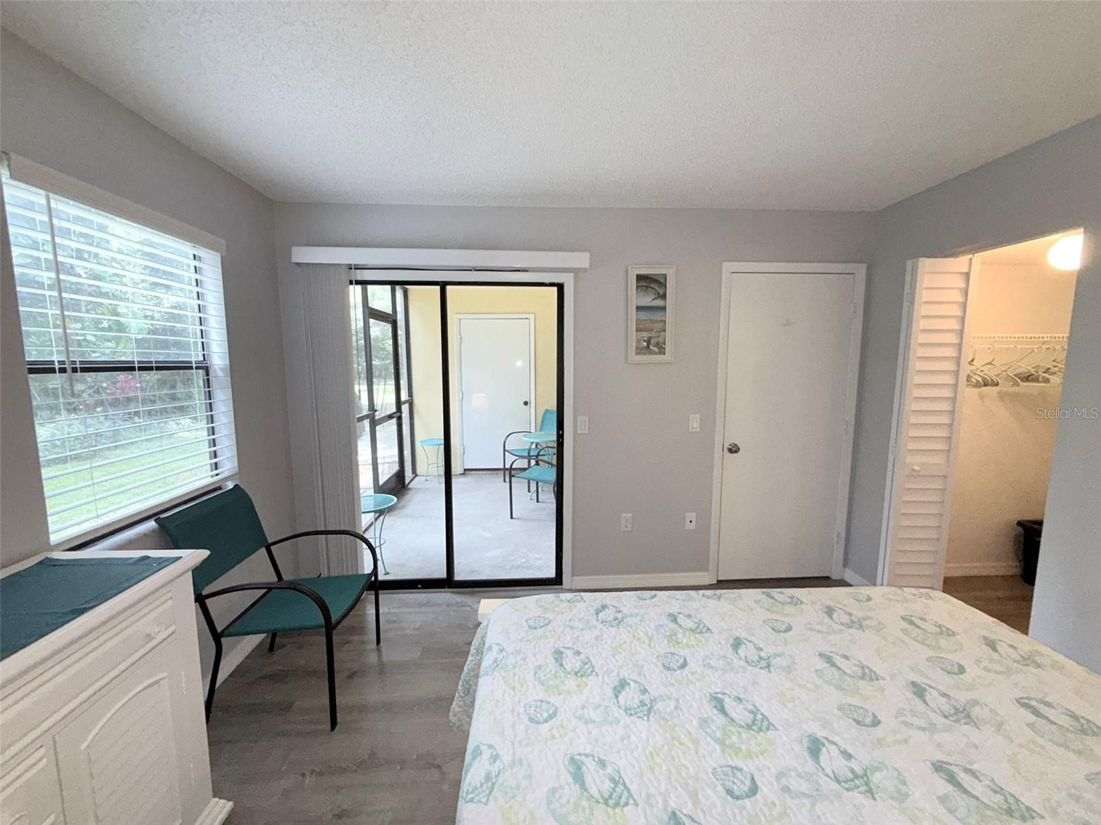 3001 58TH AVE S AVE S #805, ST PETERSBURG, FL, 33712
