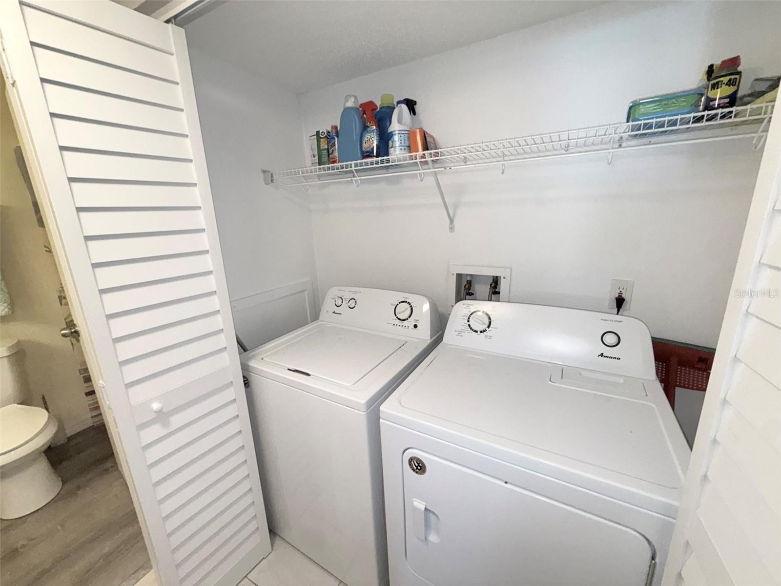 3001 58TH AVE S AVE S #805, ST PETERSBURG, FL, 33712