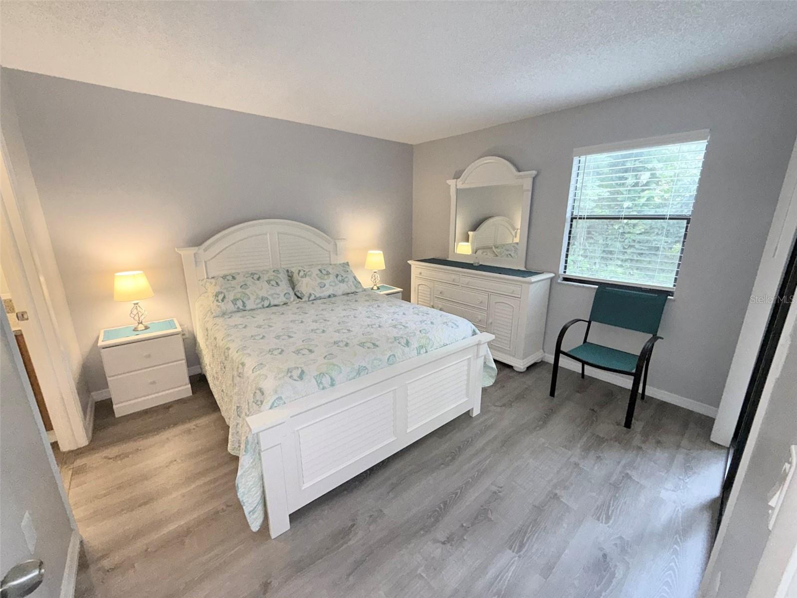 3001 58TH AVE S AVE S #805, ST PETERSBURG, FL, 33712