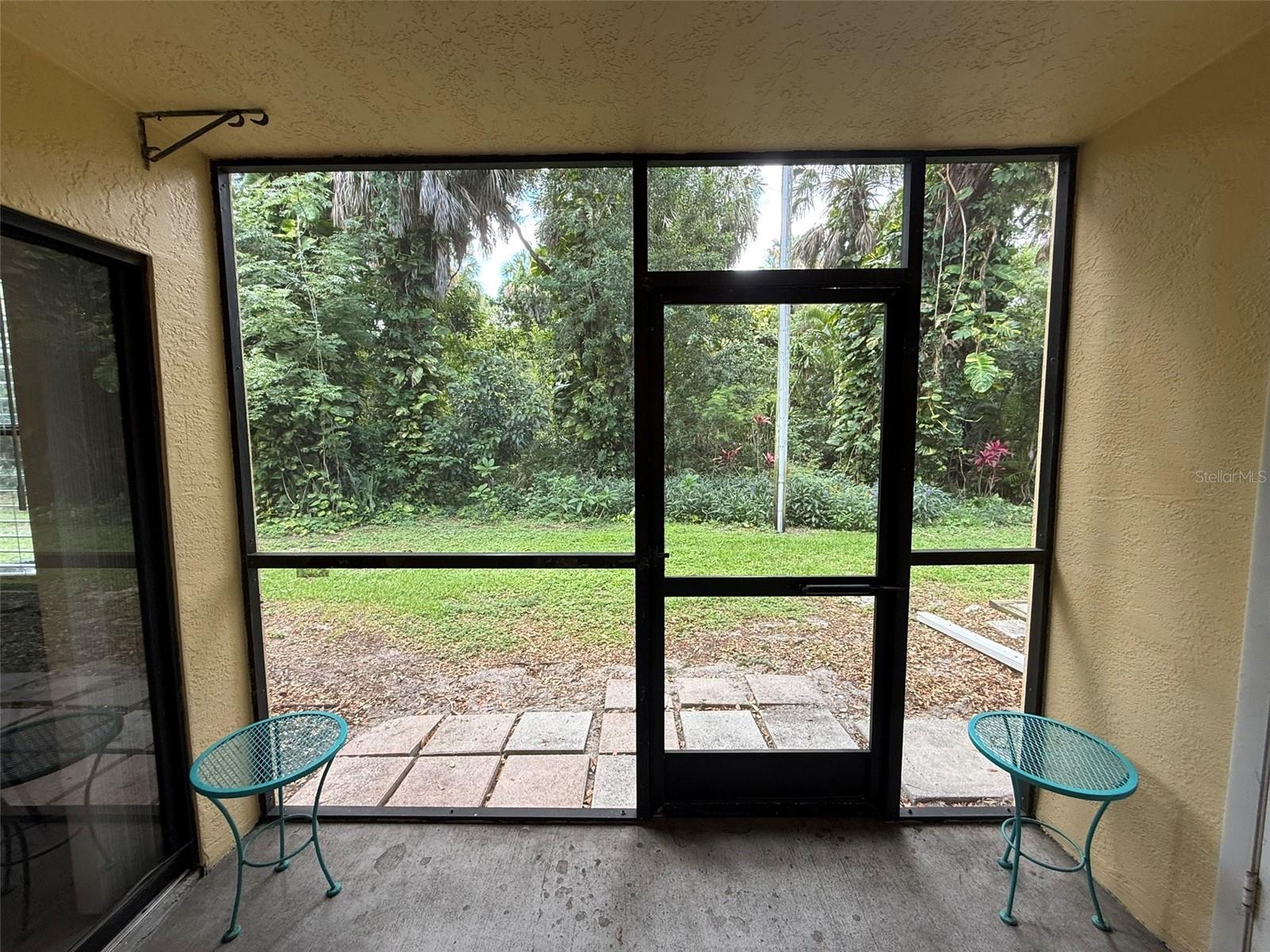 3001 58TH AVE S AVE S #805, ST PETERSBURG, FL, 33712