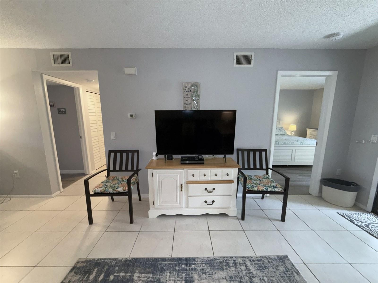 3001 58TH AVE S AVE S #805, ST PETERSBURG, FL, 33712