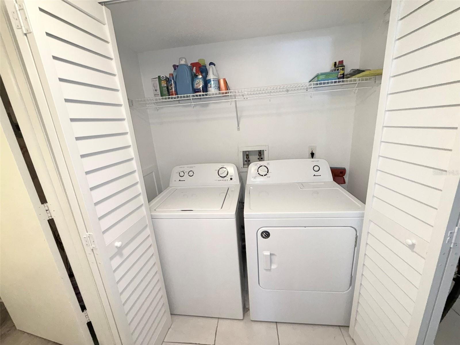 3001 58TH AVE S AVE S #805, ST PETERSBURG, FL, 33712