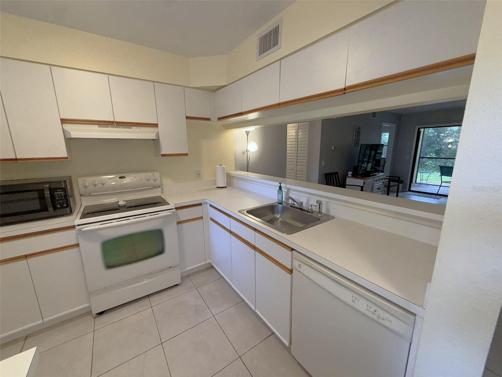 3001 58TH AVE S AVE S #805, ST PETERSBURG, FL, 33712