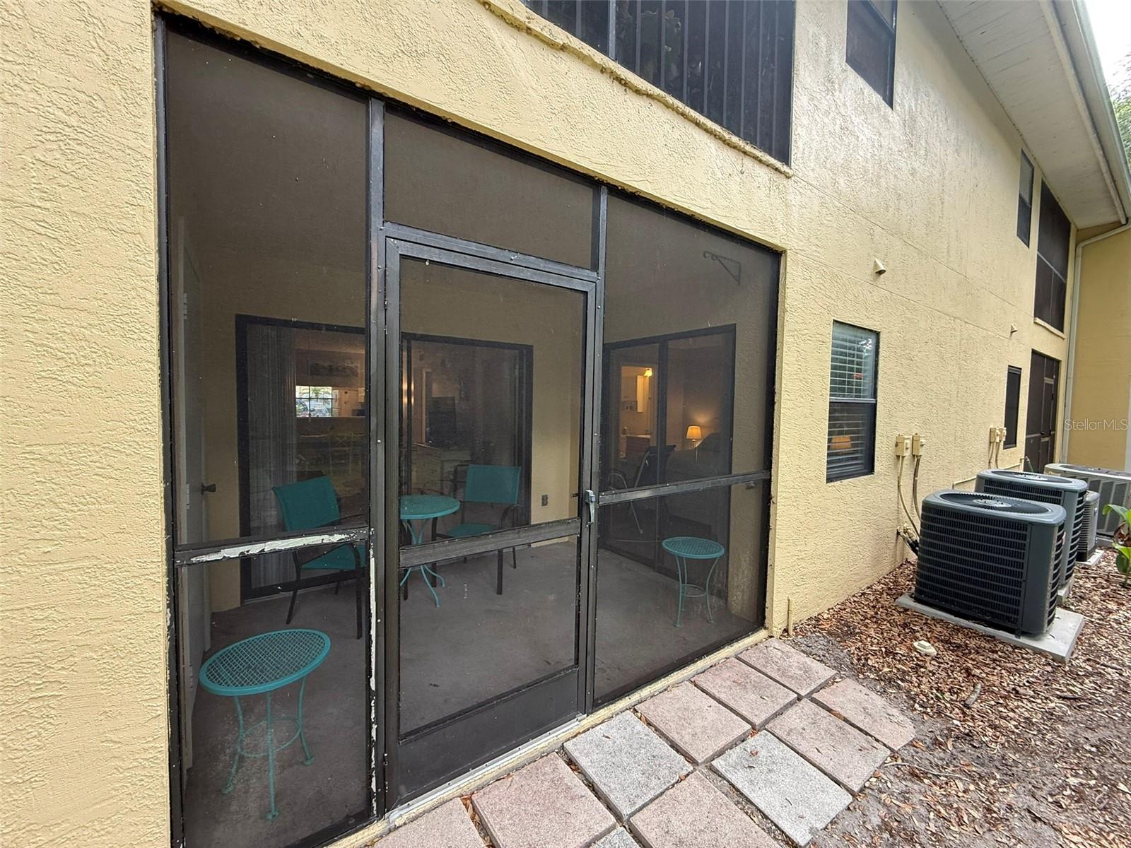 3001 58TH AVE S AVE S #805, ST PETERSBURG, FL, 33712