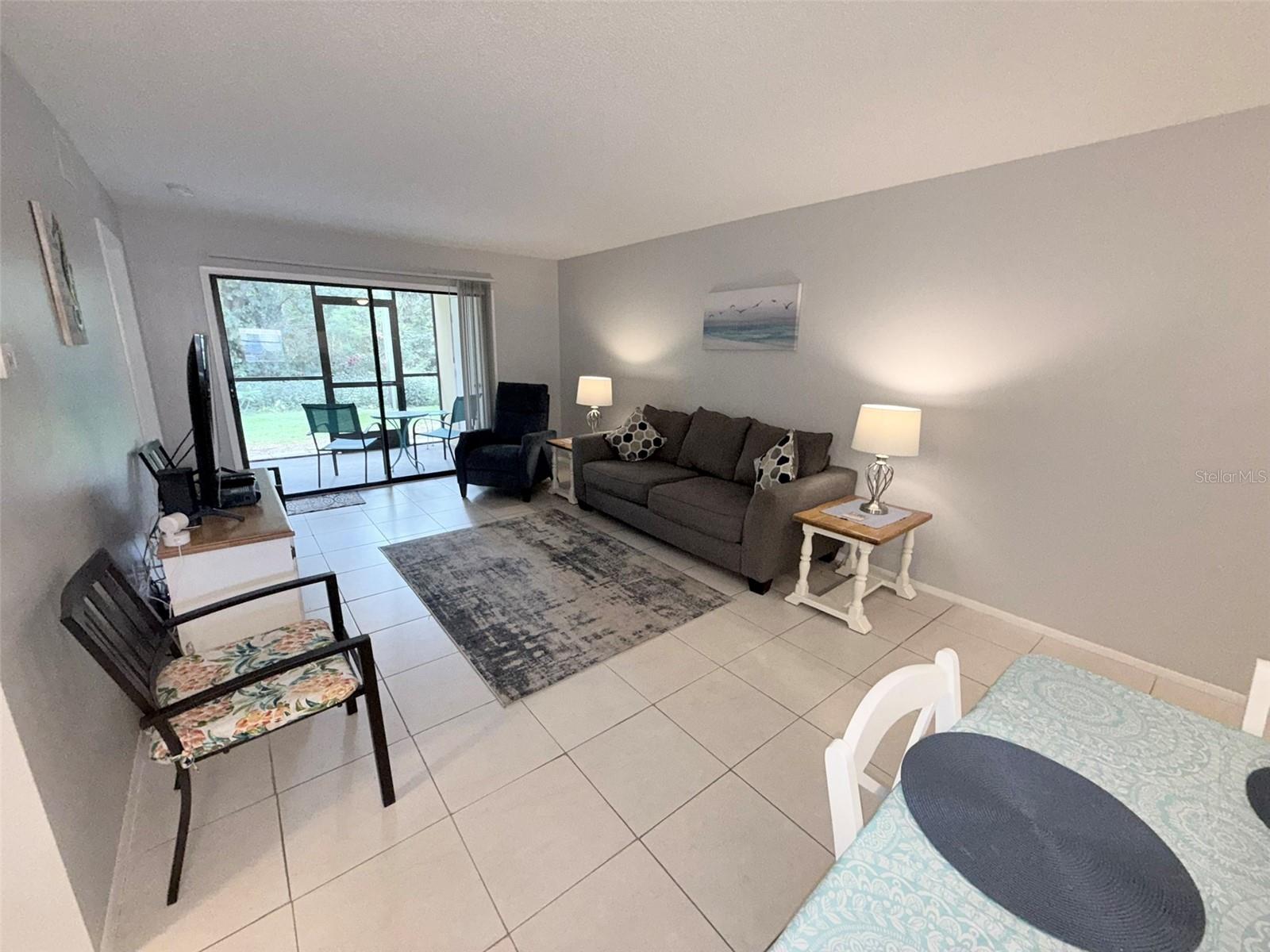 3001 58TH AVE S AVE S #805, ST PETERSBURG, FL, 33712