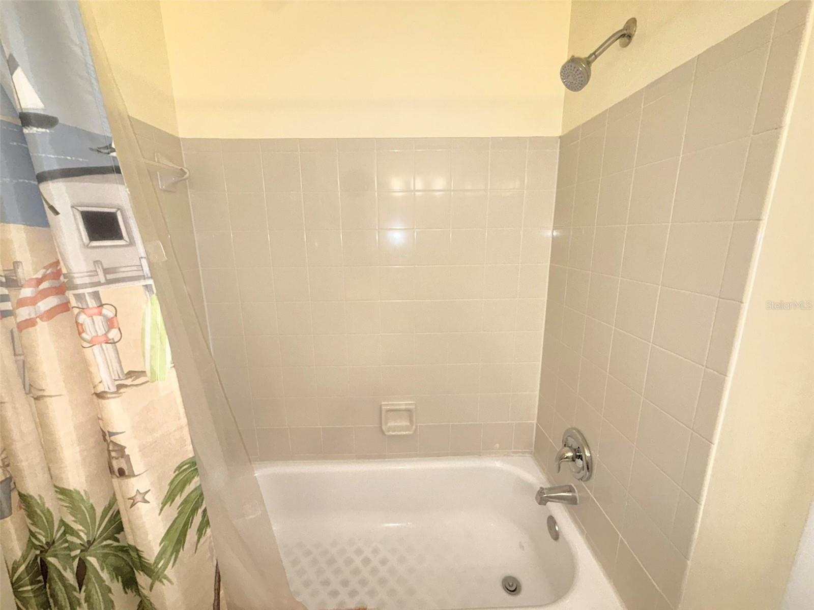 3001 58TH AVE S AVE S #805, ST PETERSBURG, FL, 33712