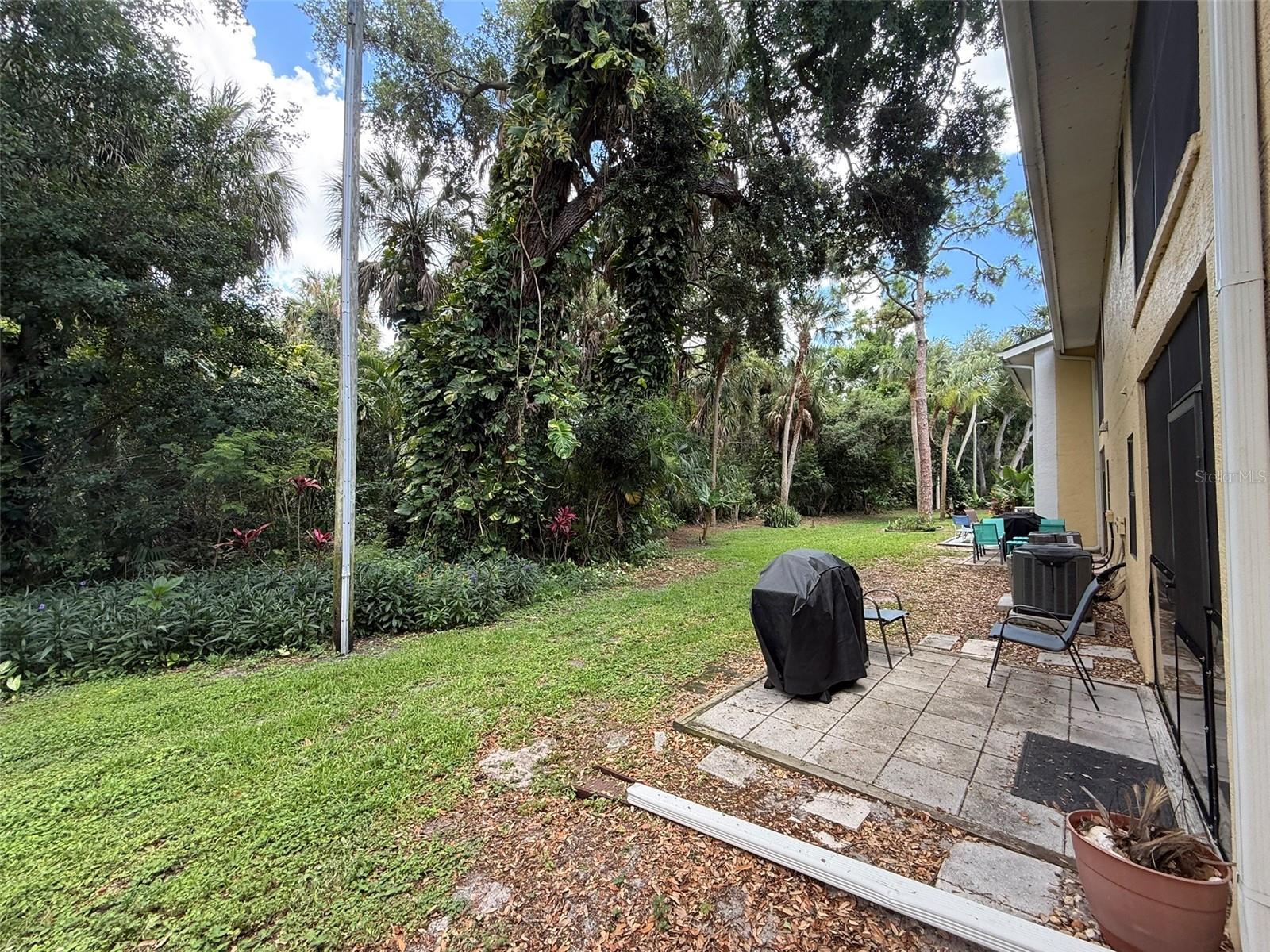3001 58TH AVE S AVE S #805, ST PETERSBURG, FL, 33712