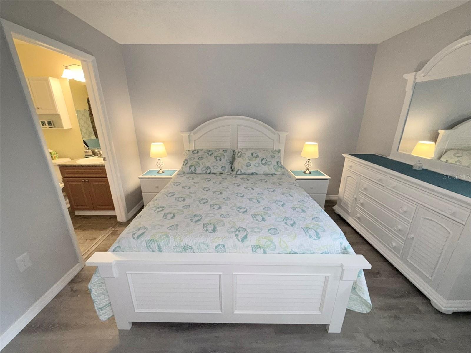 3001 58TH AVE S AVE S #805, ST PETERSBURG, FL, 33712