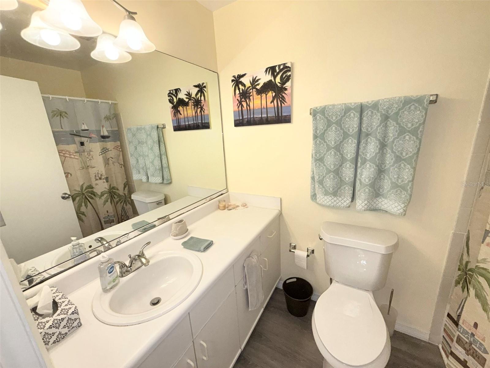 3001 58TH AVE S AVE S #805, ST PETERSBURG, FL, 33712