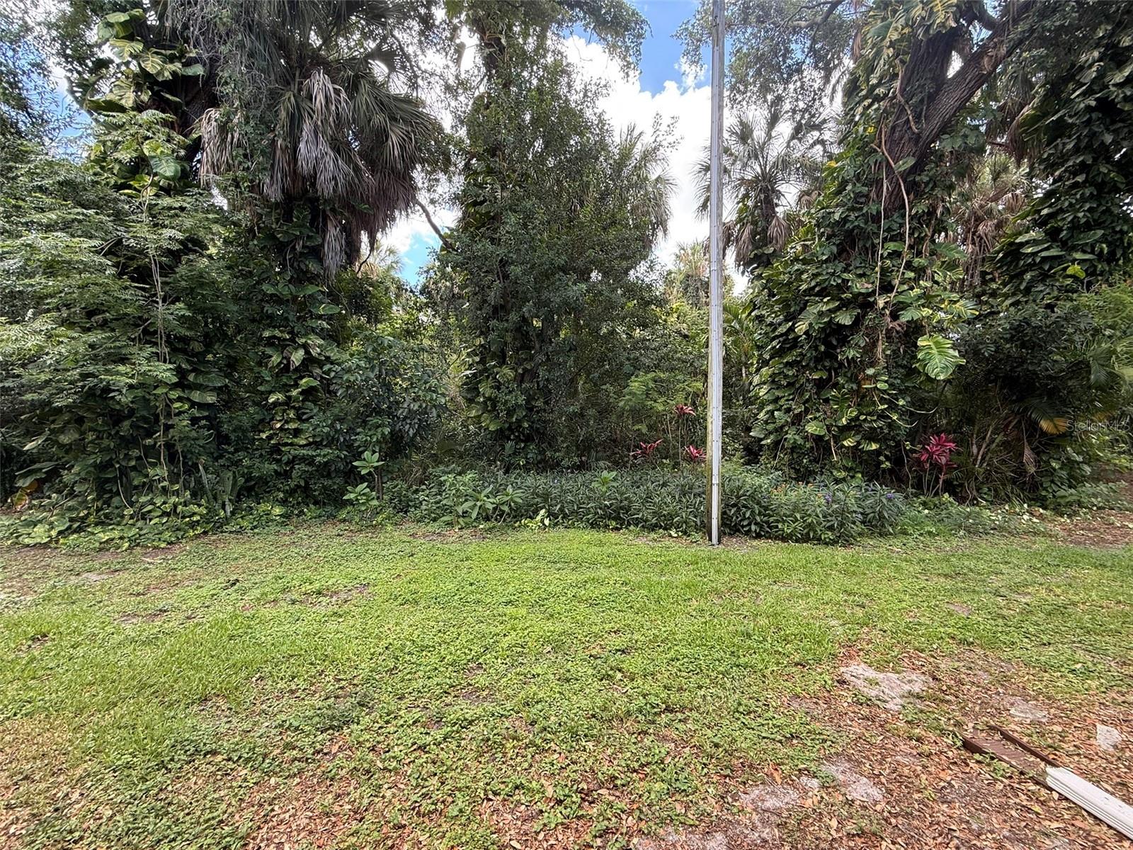 3001 58TH AVE S AVE S #805, ST PETERSBURG, FL, 33712