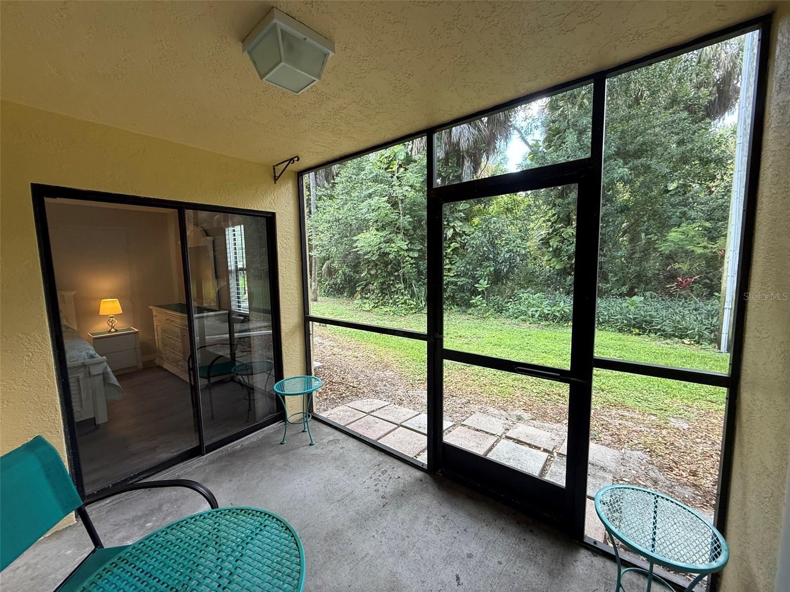 3001 58TH AVE S AVE S #805, ST PETERSBURG, FL, 33712