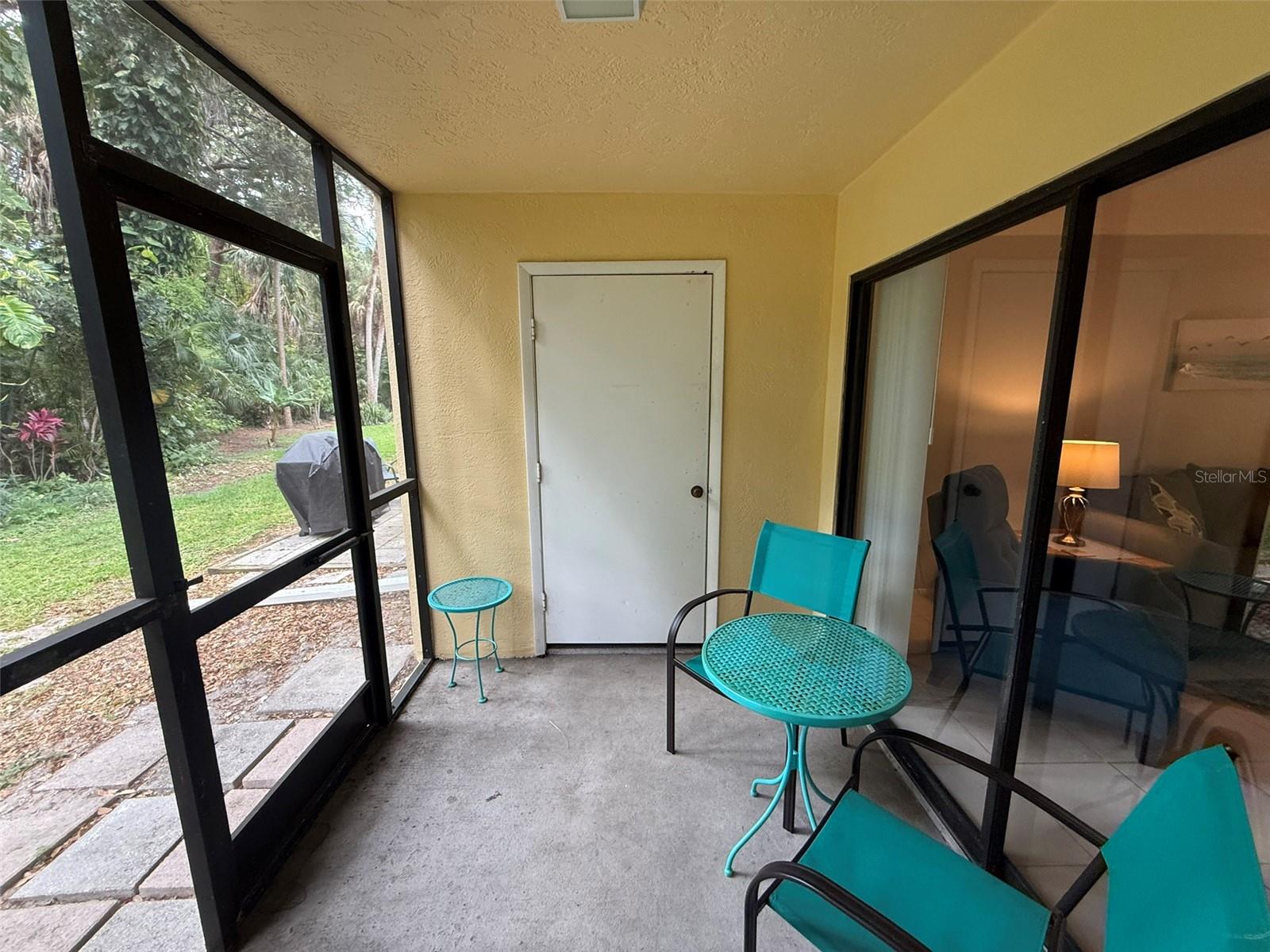 3001 58TH AVE S AVE S #805, ST PETERSBURG, FL, 33712