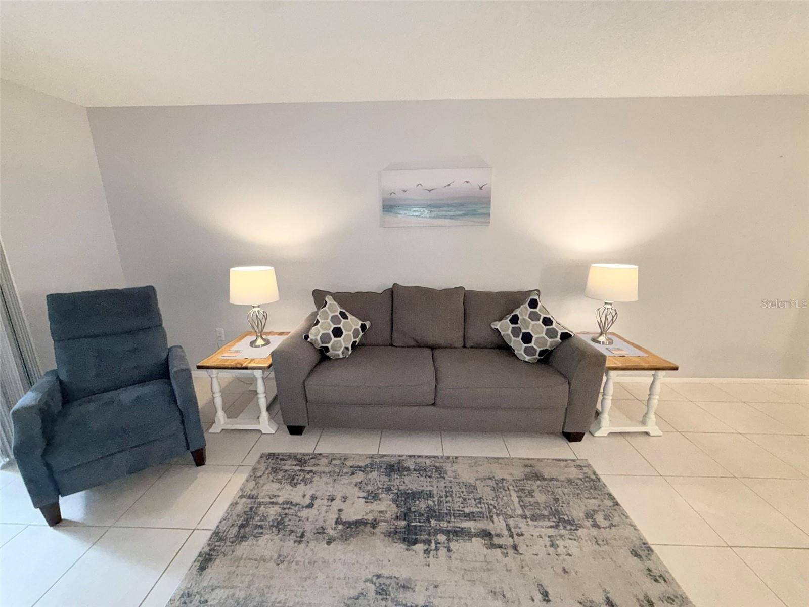 3001 58TH AVE S AVE S #805, ST PETERSBURG, FL, 33712