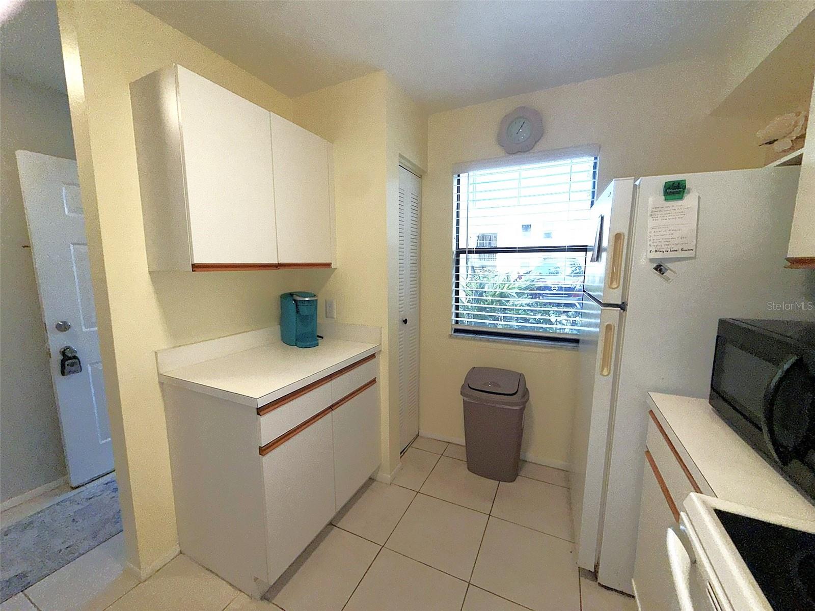3001 58TH AVE S AVE S #805, ST PETERSBURG, FL, 33712