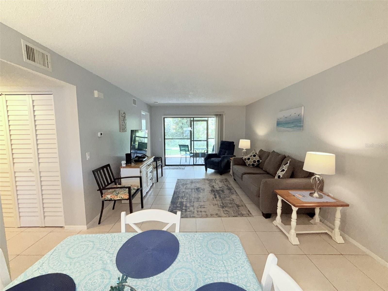 3001 58TH AVE S AVE S #805, ST PETERSBURG, FL, 33712