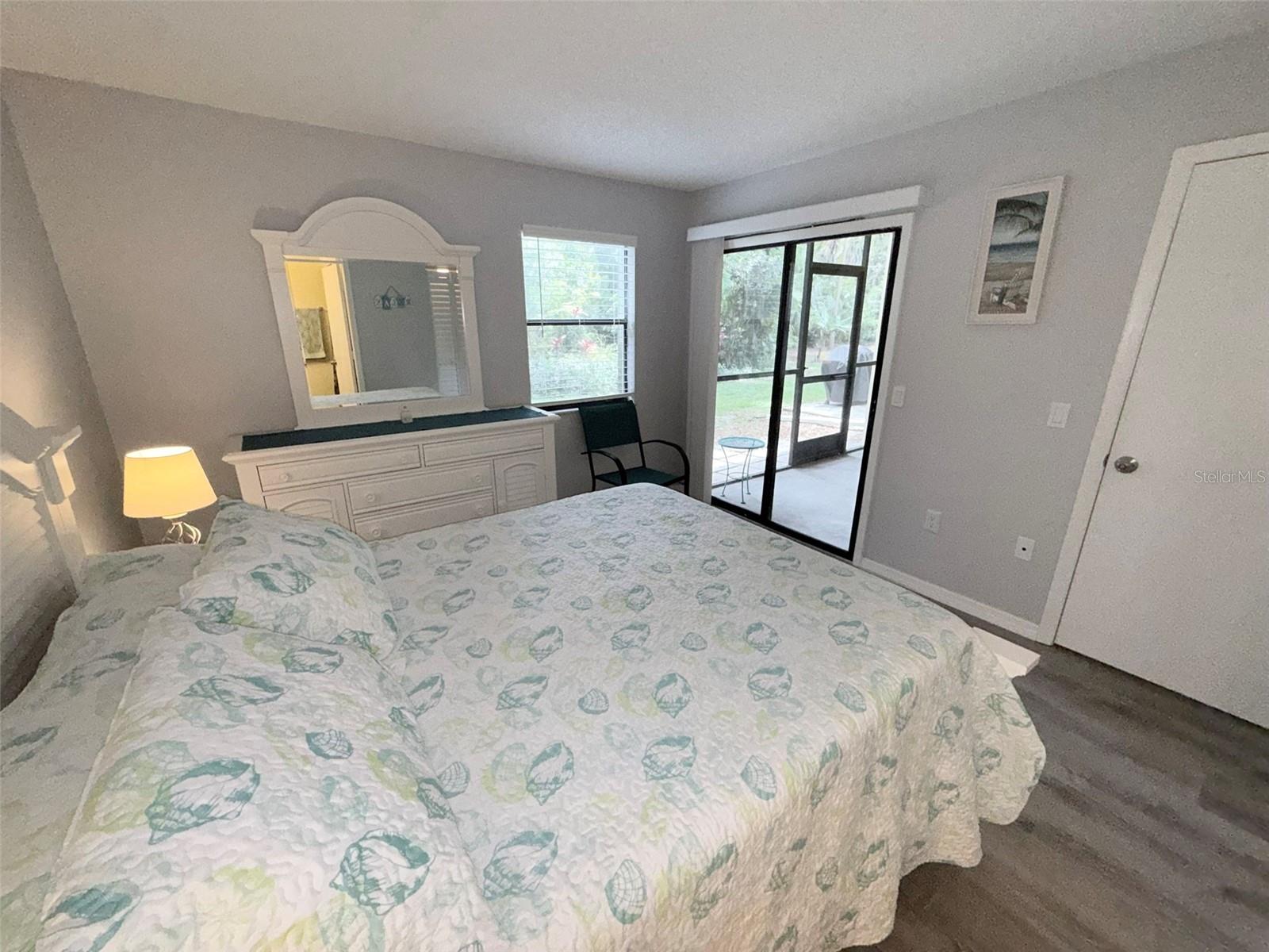 3001 58TH AVE S AVE S #805, ST PETERSBURG, FL, 33712