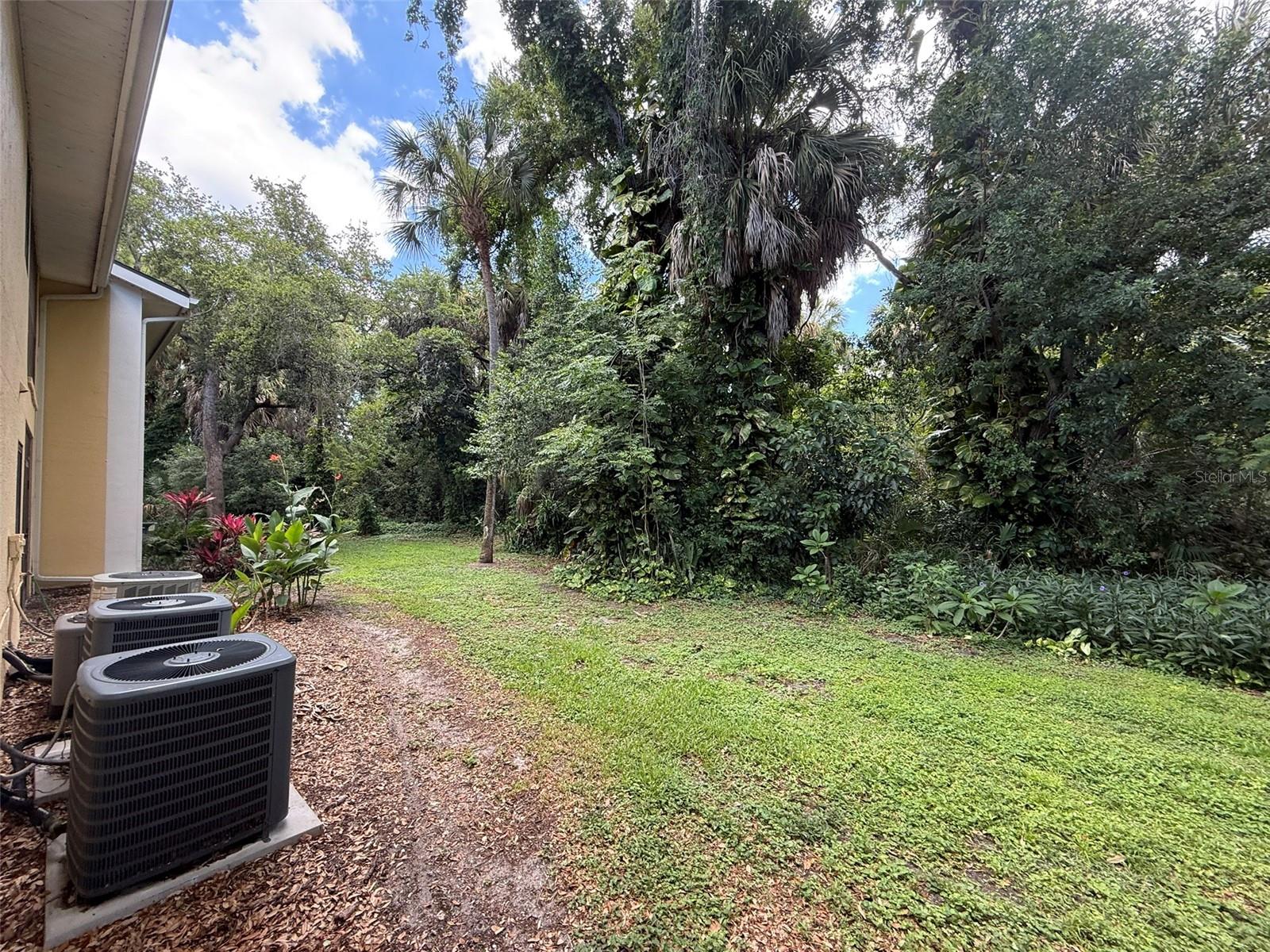 3001 58TH AVE S AVE S #805, ST PETERSBURG, FL, 33712