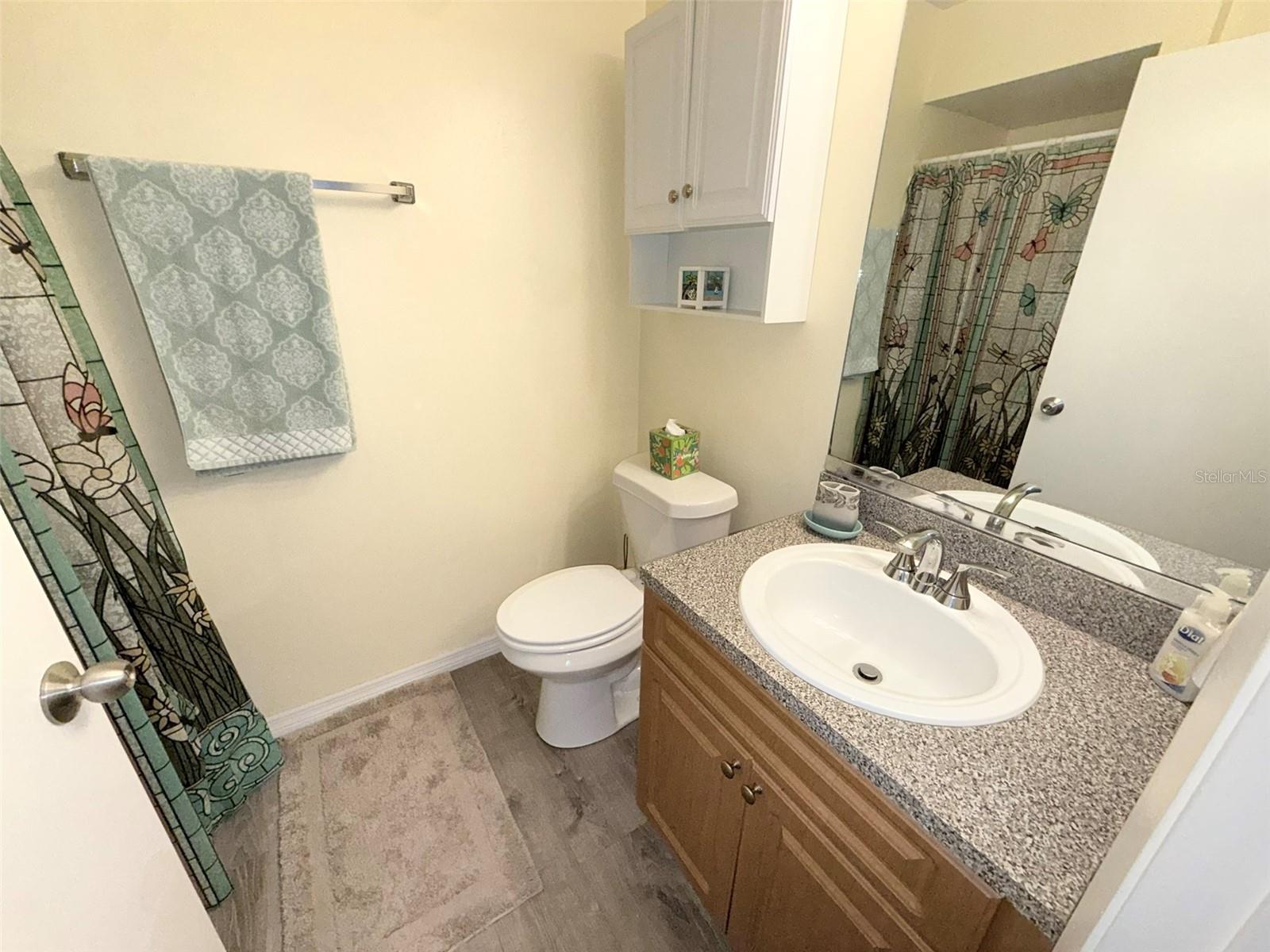 3001 58TH AVE S AVE S #805, ST PETERSBURG, FL, 33712
