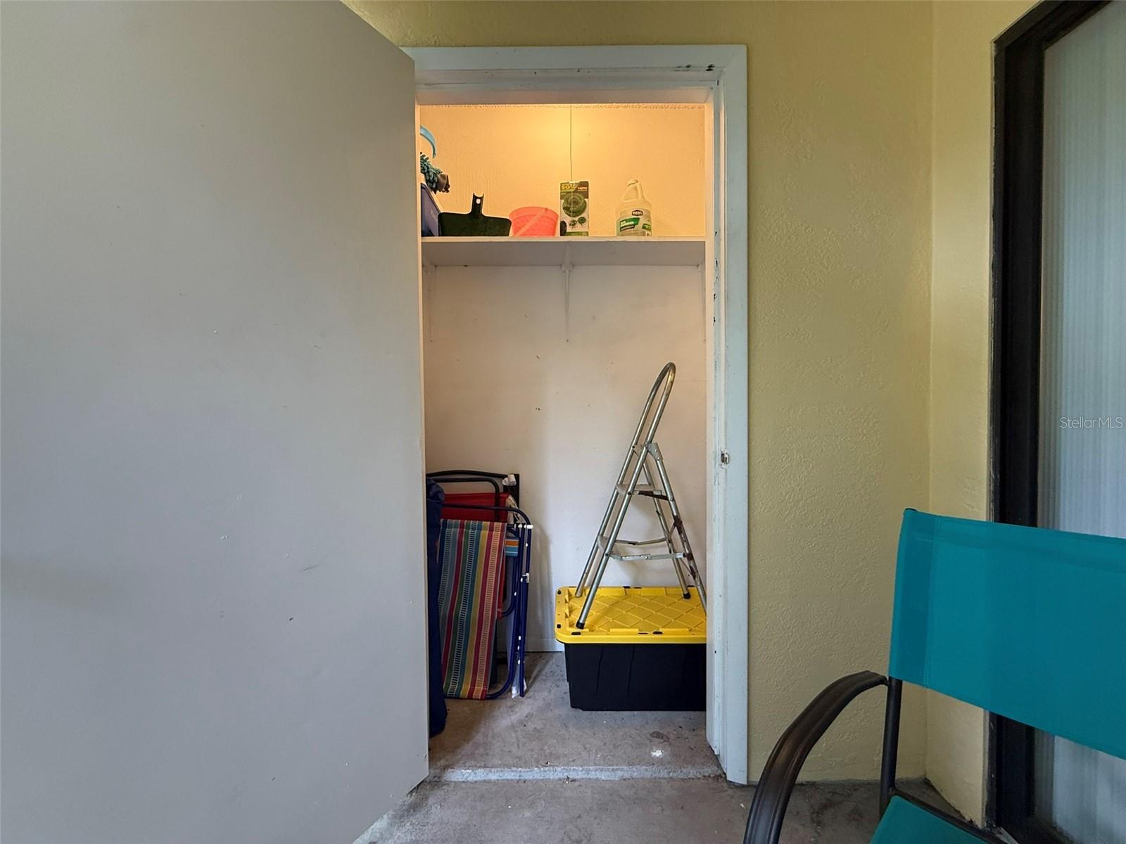 3001 58TH AVE S AVE S #805, ST PETERSBURG, FL, 33712
