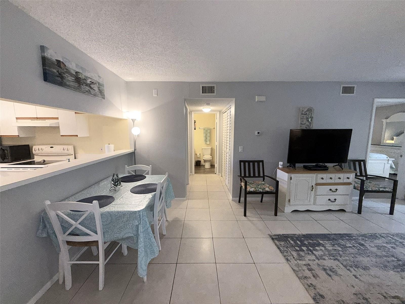 3001 58TH AVE S AVE S #805, ST PETERSBURG, FL, 33712