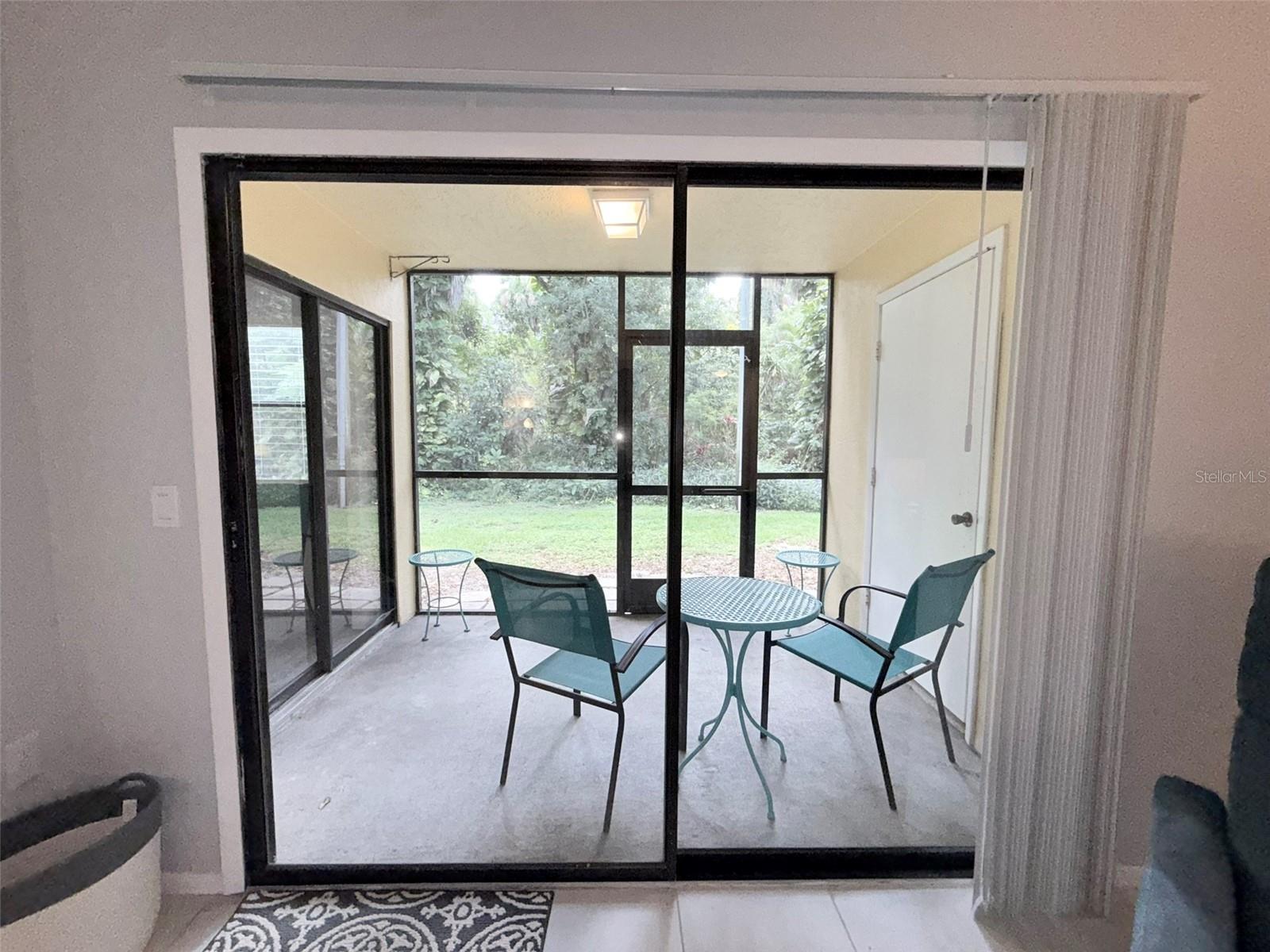 3001 58TH AVE S AVE S #805, ST PETERSBURG, FL, 33712