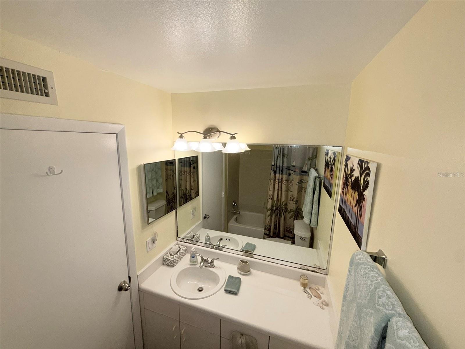 3001 58TH AVE S AVE S #805, ST PETERSBURG, FL, 33712