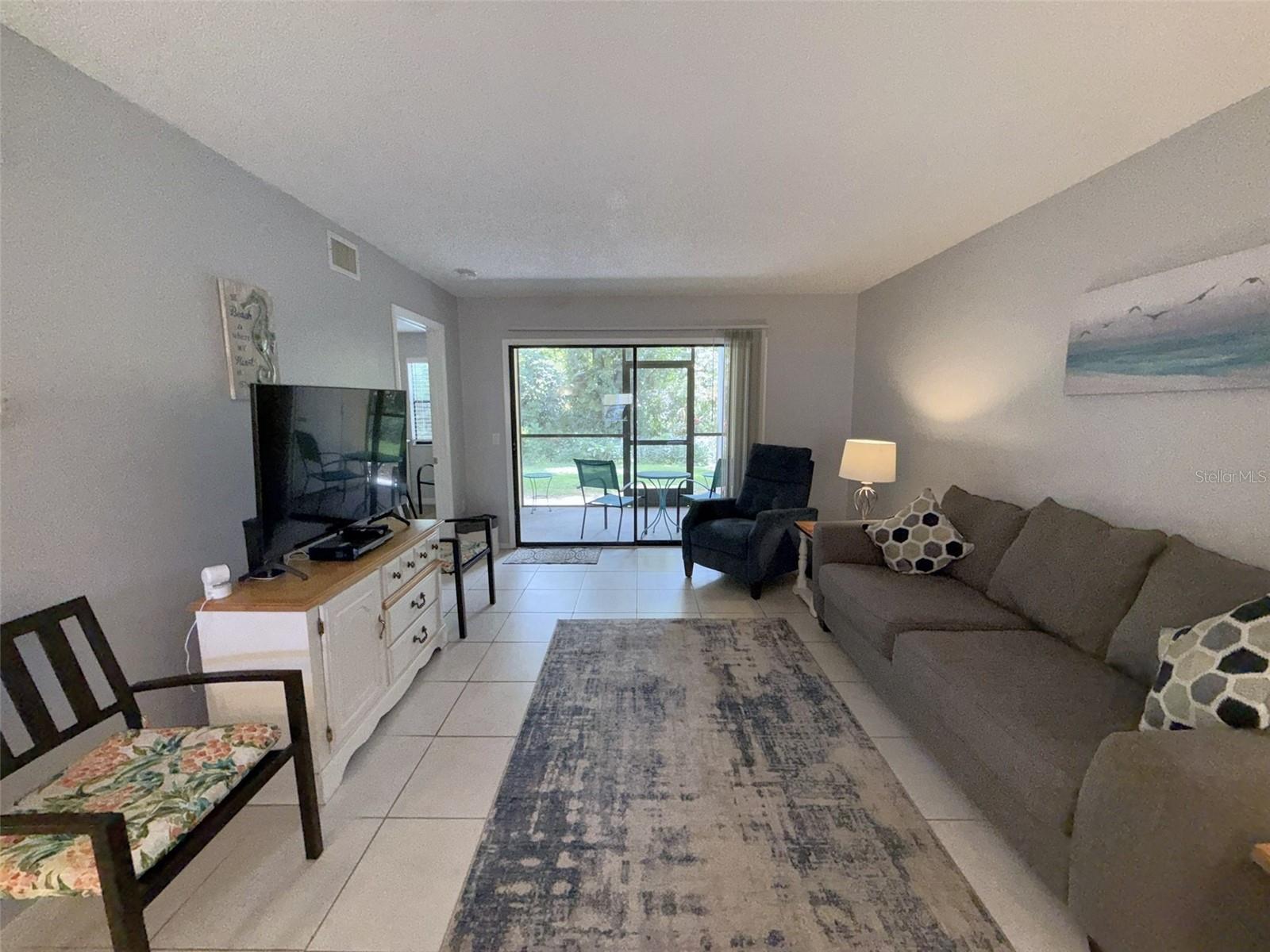 3001 58TH AVE S AVE S #805, ST PETERSBURG, FL, 33712
