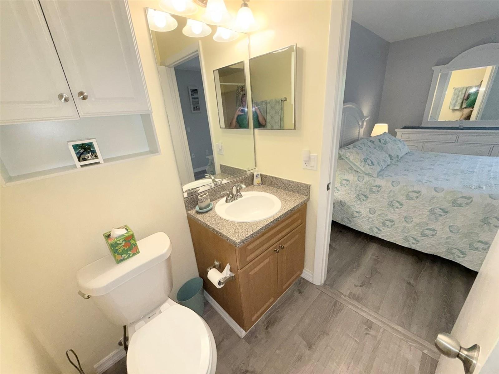 3001 58TH AVE S AVE S #805, ST PETERSBURG, FL, 33712